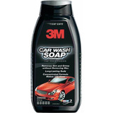 Shampoo Automotriz 473 Ml