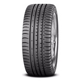 Llantas 215/50r17 Accelera Phi Xl 95w