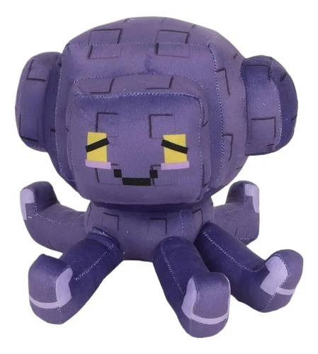 A02 Grow A Garden Plush Pet, The Best Gift For Children