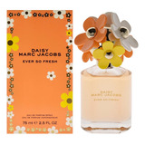 Marc Jacobs Daisy Ever So Fresh Edp Spray Mujer 2.5 Oz