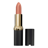 Color Riche Miel Mate Matte-tic