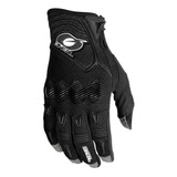 Guantes  Motocross Oneal Butch Carbon Mx Enduro Atv Bmx Cl