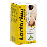 Lactocina 100ml