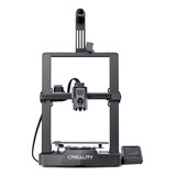 Impressora 3d Creality Ender-3 V3 Ke Fdm