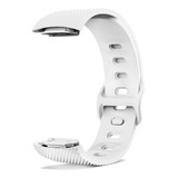 Correa Tpu For Samsung Gear Fit2/fit2 Pro