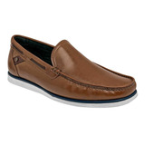 Mocasin Casual Caballero Gino Cherruti 3613-1 25-30 *240 S4