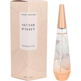 Issey Miyake Premiere Fleur Women 90ml Edp