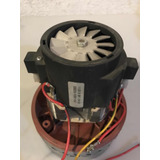 Motor Para Aspiradora Masisa Delta