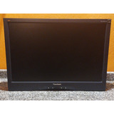 Monitor Wiew Sonic Mod 1903wb