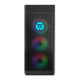 Lenovo  Legion Tower 7i Gaming - Computadora Gamer 