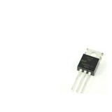 10 Piezas Bt139-800 Triac 800v 16a To-220