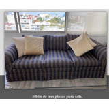 Sillon Chippendale