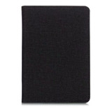 Funda Para Todos Los Kindle Paperwhite 5 11ª Generación 6.8