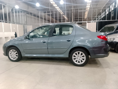 Peugeot 207 Compact Xt 1.6 Vendo O Financio (jm)