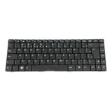 Teclado P/ Notebook Philco 14d-p743lm Abnt2 Marca Bringit