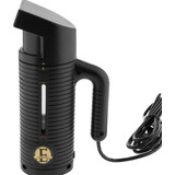 Vaporizador Portatil Jiffy Steamer C Conversor De Voltagem