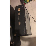 Vendo O Permuto Por Guitarra Fender Champion 100