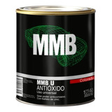 Antioxido Universal Automotor Colorin Mmb X 0,9 L