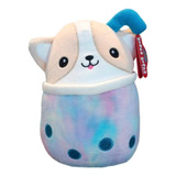 Ajolote De Peluche Kawaii Conejo De Peluche Perro Soft