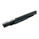 Bateria 4celdas P/ Hp 14-am, 15-ac000, 15-ac, 15-af (p11)