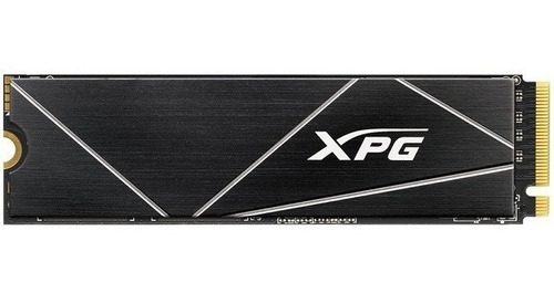 Ssd Xpg Gammix S70 Blade Nvme, 2tb, Pci Express 4.0, M.2