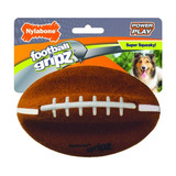 Nylabone Juguete Power Play Football