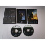 Halo 3 Essentials Xbox 360