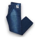 Kit Calça Jeans Masculina Para Trabalho 2 Calças Excelentes