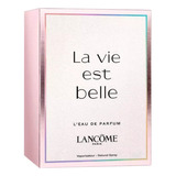 Lancôme La Vie Est Belle Edp 100 ml 