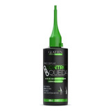 Tônico Capilar Glatten Control-queda 60 Ml