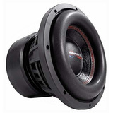 Nuevo American Bass Xfl1022 10  2000 Watt Subwoofer Car Audi