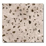 Pisos Ceramicos - Ceramica Pared Simil Granito 36x36 Xm2