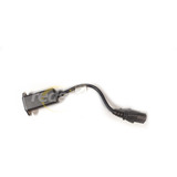 Cable Alimentación Ibm Serie Surepos 4900/4800 41a3569 (60)