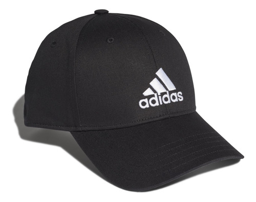 Gorra Adidad Mujer Dama Hombre Caballero Casual Béisbol