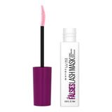 Serum Nocturno Para Pestañas The Falsies Lash Mask