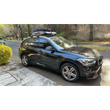 Bmw X1 2019 2.0 Sdrive 20ia M Sport At