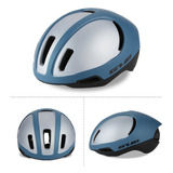 Casco De Bicicleta Mtb Mips Vents Bicicleta 11 Road Transpir