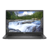 Laptop Dell Latitude 7400 Core I7 8665u 16gb Ram 512gb Ssd 