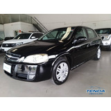  Astra Hatch Elegance 2.0 (flex)