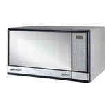 Horno De Microondas Mwd031e Mirage Xwave