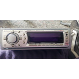 Estereo Sony Cdx-f7717x  Bluetooth