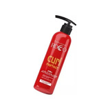 Rocco® Acondicionador Curl Perfect Para Cabello Crespo 500ml