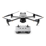 Drone Dji Mavic 3 Classic Fly More Combo Rc-n1 Sem Tela