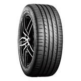 Llanta 225/40r18 92  Giti Giticontrol 288 