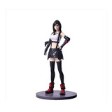 Figura Tifa Final Fantasy Vii Remake 7 Trading Arts !*!*!*!*