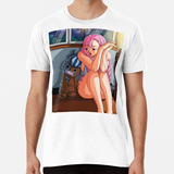 Remera One Piece Perona Algodon Premium