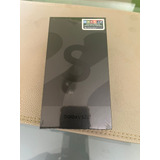 Samsung Galaxy S22 Ultra 5gdual Sim 128 Gb Black 8 Gb Ram