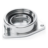 Base Adaptador Flange Para Válvula Hks Civic 1.5t Kia Td04