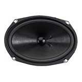 Subwoofer De Alta Potencia Magnadyne Ls69w De 6 X 9