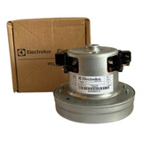 Motor Aspirador Electrolux Original Max Trio 1,2,3  110v